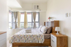 Levels Executive Residences